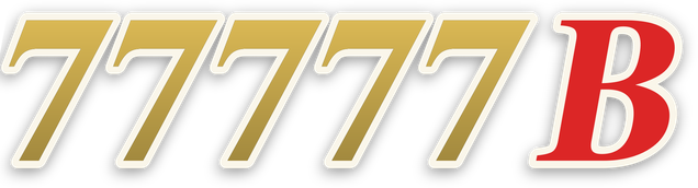 77777b